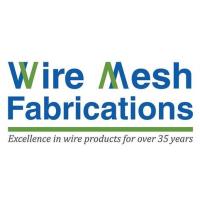 Wire Mesh Fabrications Limited image 9